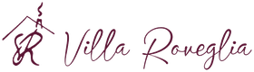 Villa Roveglia
